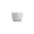 Fslefay 51'' Freestanding Bathtub Solid Surface Deep Soaking Tubs
