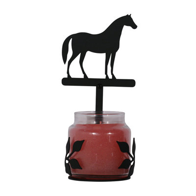 Wall Sconce