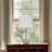 Beesley Jasilynn Lamp