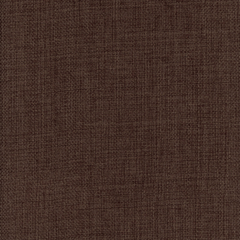 Tissu Verona, Écorce