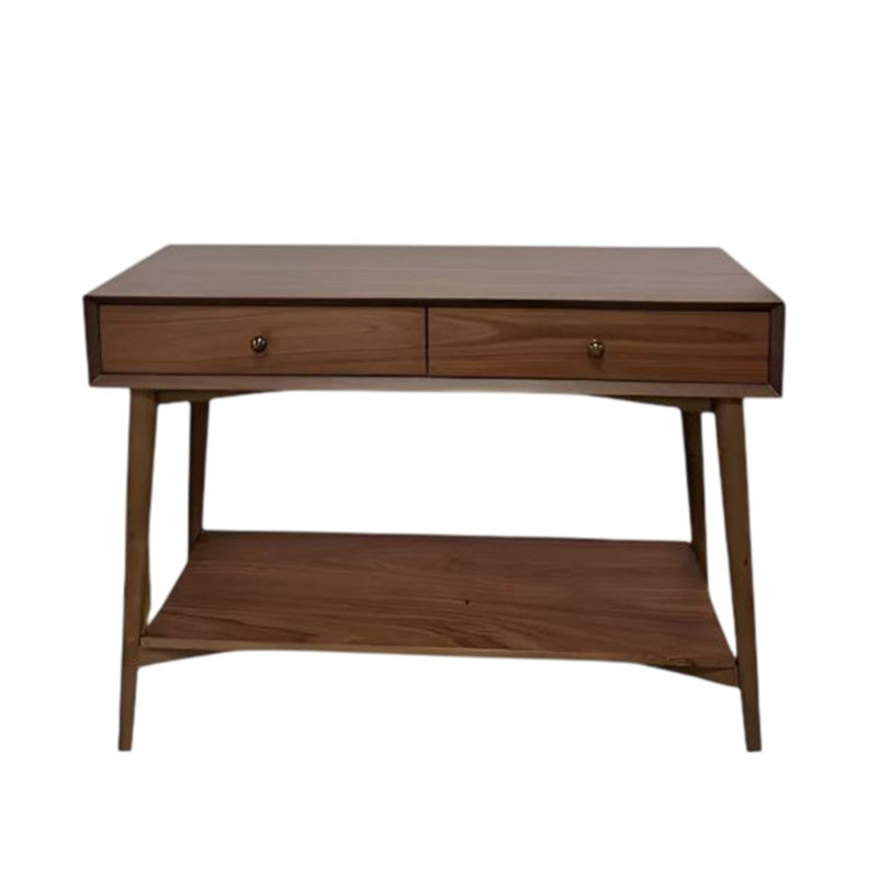 Napoles Mdf Console Table
