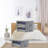 Clothes Carry Bag-85514239