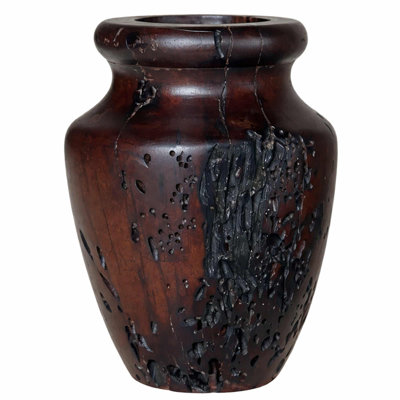 Vase de table Eangee