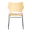 Zen Arm Chair-170852711