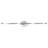 Dimmable LED Bath Bar-55898245