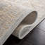 Tapis oriental performance Ellicott-1225703942