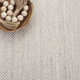 Torbin Jute / Sisal Rug