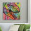 « i rex 1 », impression-25777360-25777354-25777357