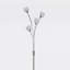 Lanza 169.5cm Tree Floor Lamp Set