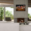 «We The Jury» par Lucia Heffernan, art mural sur toile-838379534