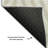 Premium Machine Washable Cerrito AMF550 Ivory Rug-104003385