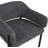 Jacenta Fabric Dining Chair-85937712