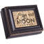 Plastic Memory Box