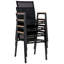 4 - Person Patio Dining Set with Rectangular Table