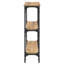 Console Table-776545899-776545901