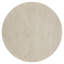 Antibes Round Solid Oak Dining Table