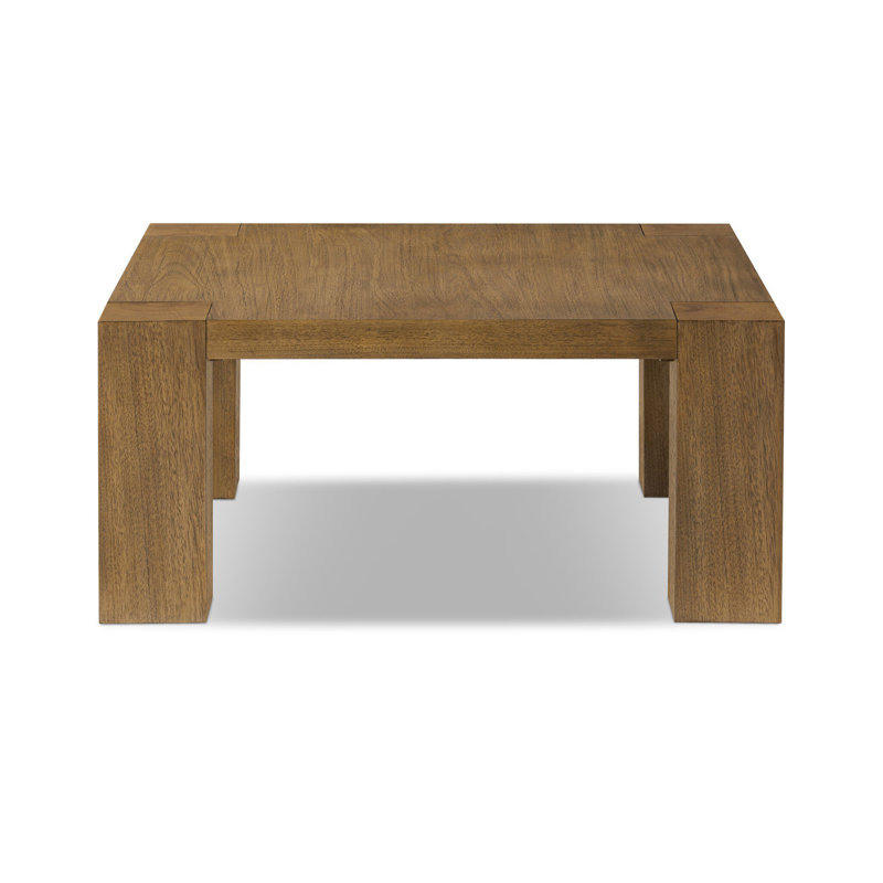 Emeli Coffee Table