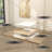 Amara Tempered Glass Mounted Wall Mirror-434510285-440482521