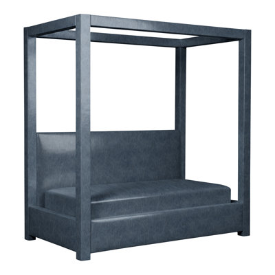 Eastwood By Thom Filicia Upholstered Daybed