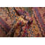 Tapis oriental à teinture végétale Ziegler 8 x 10
