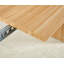 Table extensible, table de salle à manger, table de bureau, table basse, MDF-1825185759