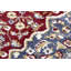 Hanse Home Mochi Oriental Rug-87283621