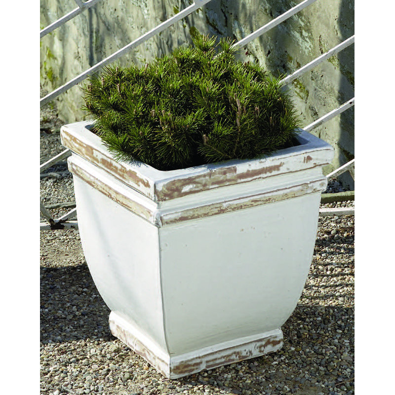 Handmade Planter
