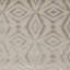 Ikat Area Rug in Grey And Purple-1604822453