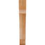 Attelle de genou olympique-31229553-31230593-29309935