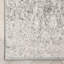 Lisbon Synthetic Area Rug-49891955