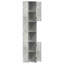Croxley Bathroom Cabinet-339256222