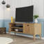 Tadlock TV Stand for TVs up to 50"-1294755671