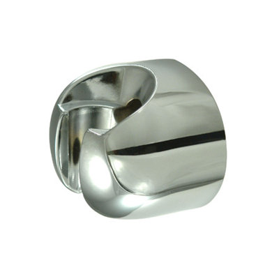 Wall Bracket for Hand Shower