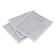 Range Hood Filter Replacement Fits for Whirlpool