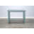 Mairead Dining Table-1503100211-1503100206