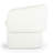 Boucle Barrel Chair-1805859531