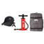 Steam-412 Kayak 2 personnes