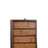 Covilha 30'' W Dresser