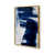 Single Picture Frame Polished Gold is unavailable