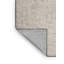 Tapis gris lavable à la machine-913303685