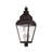 Arelene Lantern Head-1688191444