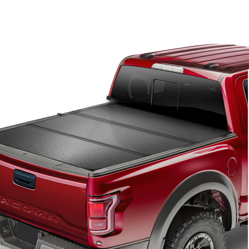 Buckle Automobile Cover By VEVOR