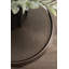 Table basse Sanzo-851093468