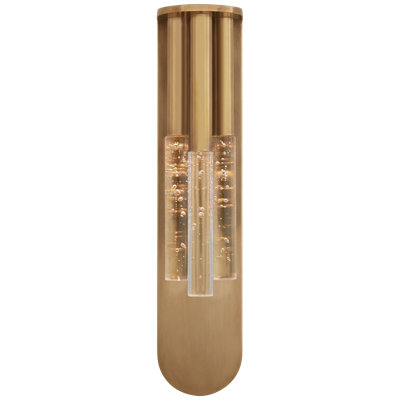 Kelly Wearstler Rousseau Medium Multi-Drop Sconce