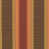 Stripes - Dimone Sequoia