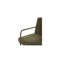 Verlaine Chair Olive