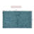 Skak Cotton Bath Rug-1865259464-1865259470