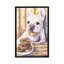 « cafe i », reproduction sur toile-32498627-72130235-72130241