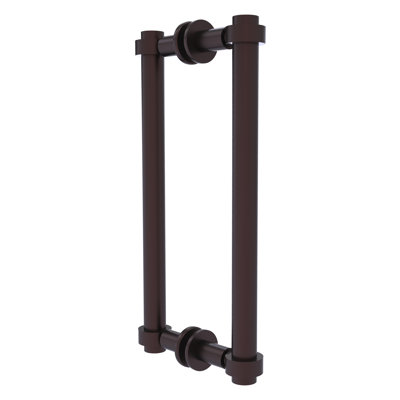 Volet / Accessoire de porte