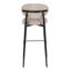 Dantes Barstool-2017960081